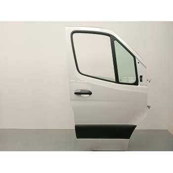 PUERTA DELANTERA DERECHA A9107203100 9107203100 OEM A9107203100