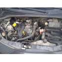 RENAULT CLIO III