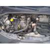 renault clio iii del año 2006