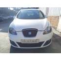 SEAT ALTEA XL (5P5)