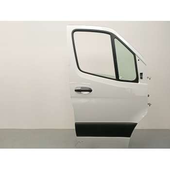 PUERTA DELANTERA DERECHA A9107203100 9107203100 OEM A9107203100