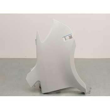 ALETA DELANTERA DERECHA A9108810100 9108810100 OEM A9108810100