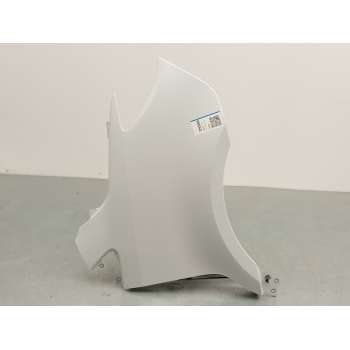 ALETA DELANTERA DERECHA A9108810100 9108810100 OEM A9108810100