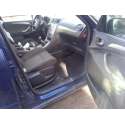 FORD S-MAX (CA1)