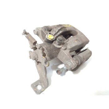PINZA FRENO TRASERA IZQUIERDA 58310G2A40 