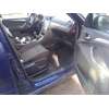 ford s-max (ca1) del año 2008
