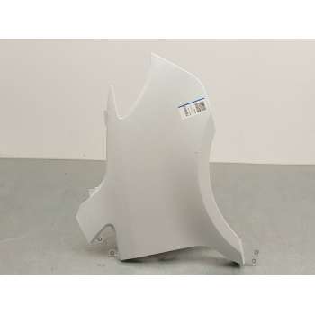 ALETA DELANTERA DERECHA A9108810100 9108810100 OEM A9108810100
