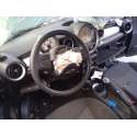BMW MINI (R56)