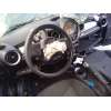 bmw mini (r56) del año 2012