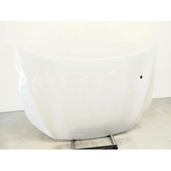 CAPOT 66400J7000 