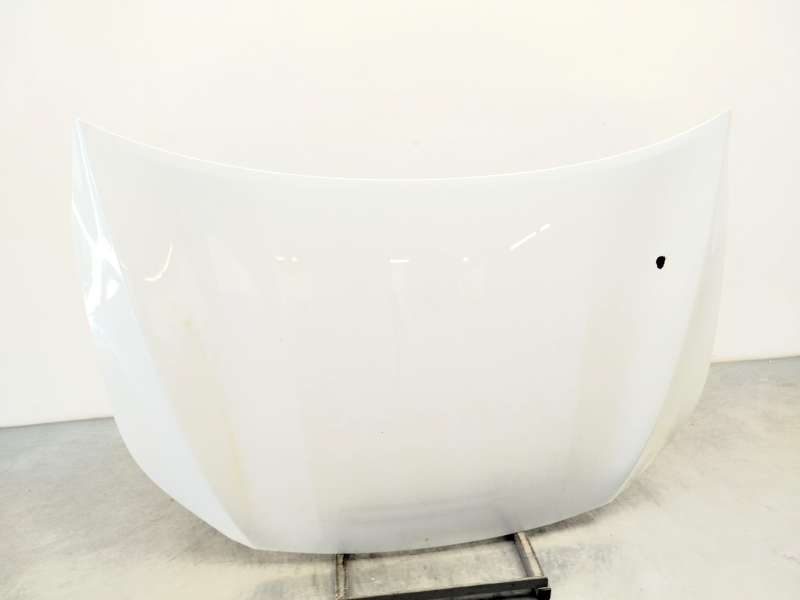 CAPOT 66400J7000 