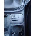 FORD FIESTA (CE1)