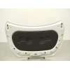 Recambio de capot para kia ceed tourer (cd) 1.6 gdi hybrid referencia OEM IAM 66400J7000  