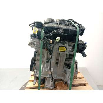 MOTOR COMPLETO HM05 HMR 