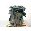 Recambio de motor completo para citroën c3 iii (sx) 1.2 puretech 82 referencia OEM IAM HM05 HMR 