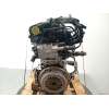 Recambio de motor completo para citroën c3 iii (sx) 1.2 puretech 82 referencia OEM IAM HM05 HMR 
