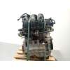 Recambio de motor completo para citroën c3 iii (sx) 1.2 puretech 82 referencia OEM IAM HM05 HMR 
