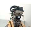 Recambio de motor completo para citroën c3 iii (sx) 1.2 puretech 82 referencia OEM IAM HM05 HMR 