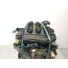 Recambio de motor completo para citroën c3 iii (sx) 1.2 puretech 82 referencia OEM IAM HM05 HMR 