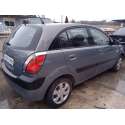 KIA RIO II (JB)