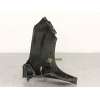 Recambio de aleta delantera izquierda para fiat panda (312_, 319_) 1.3 d multijet (312pxl1a) referencia OEM IAM 51931802  