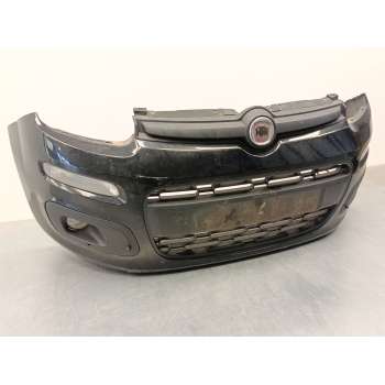 PARAGOLPES DELANTERO 735555165 735547574 
