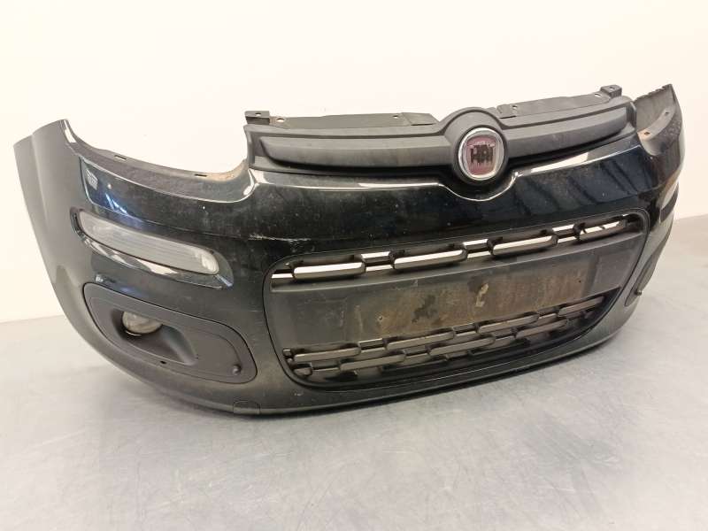 PARAGOLPES DELANTERO 735555165 735547574 