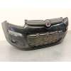 Recambio de paragolpes delantero para fiat panda (312_, 319_) 1.3 d multijet (312pxl1a) referencia OEM IAM 735555165 735547574 
