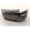 Recambio de paragolpes delantero para fiat panda (312_, 319_) 1.3 d multijet (312pxl1a) referencia OEM IAM 735555165 735547574 