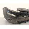 Recambio de paragolpes delantero para fiat panda (312_, 319_) 1.3 d multijet (312pxl1a) referencia OEM IAM 735555165 735547574 