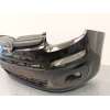 Recambio de paragolpes delantero para fiat panda (312_, 319_) 1.3 d multijet (312pxl1a) referencia OEM IAM 735555165 735547574 