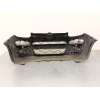 Recambio de paragolpes delantero para fiat panda (312_, 319_) 1.3 d multijet (312pxl1a) referencia OEM IAM 735555165 735547574 
