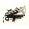 Recambio de faro izquierdo para cupra raval endur rav referencia OEM IAM 6FA941035 6FA941773A LD16569
