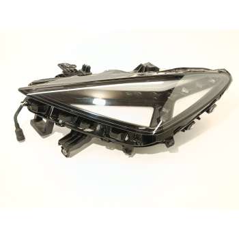 FARO IZQUIERDO 6FA941035 6FA941773A LD16569