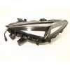Recambio de faro izquierdo para cupra raval endur rav referencia OEM IAM 6FA941035 6FA941773A LD16569