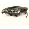 Recambio de faro izquierdo para cupra raval endur rav referencia OEM IAM 6FA941035 6FA941773A LD16569