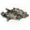 Recambio de faro izquierdo para cupra raval endur rav referencia OEM IAM 6FA941035 6FA941773A LD16569
