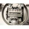 Recambio de faro izquierdo para cupra raval endur rav referencia OEM IAM 6FA941035 6FA941773A LD16569