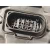 Recambio de faro izquierdo para cupra raval endur rav referencia OEM IAM 6FA941035 6FA941773A LD16569