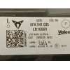 Recambio de faro izquierdo para cupra raval endur rav referencia OEM IAM 6FA941035 6FA941773A LD16569