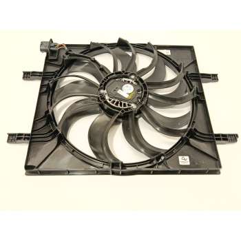 ELECTROVENTILADOR 1EA959455C 1EA121203G 