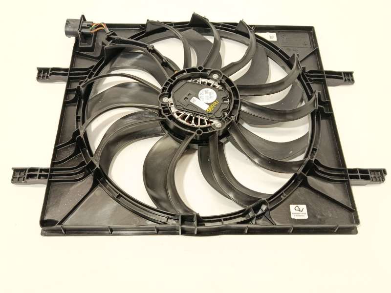 ELECTROVENTILADOR 1EA959455C 1EA121203G 