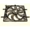 Recambio de electroventilador para cupra raval endur rav referencia OEM IAM 1EA959455C 1EA121203G 