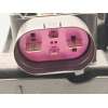Recambio de electroventilador para cupra raval endur rav referencia OEM IAM 1EA959455C 1EA121203G 