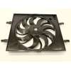 Recambio de electroventilador para cupra raval endur rav referencia OEM IAM 1EA959455C 1EA121203G 