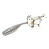 Recambio de mando intermitentes para mercedes-benz sprinter ii james cook (906) 2.1 cdi cat referencia OEM IAM A9065450310  