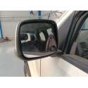 NISSAN NAVARA NP300 (D40)