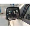 nissan navara np300 (d40) del año 2007
