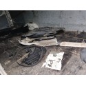 IVECO DAILY VI FURGONETA