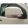 nissan navara np300 (d40) del año 2007
